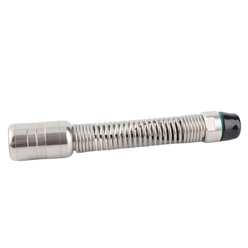 Professional 23mm pipe - 23mm,