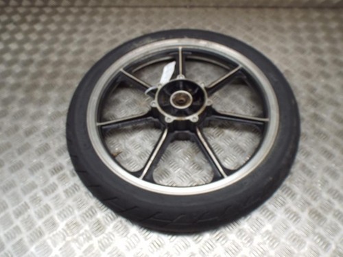 Kawasaki kz1100d kz1000 - kz1100d,