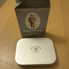 Vintage richard wheatley - vintage,