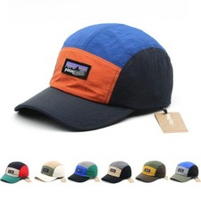 Unisex Adjustable Breathable