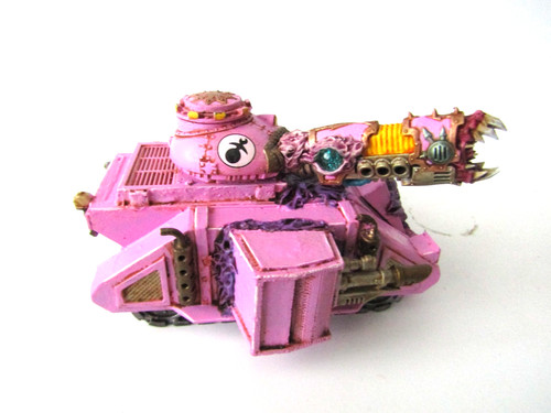 Warhammer 40k emperors - 40k,