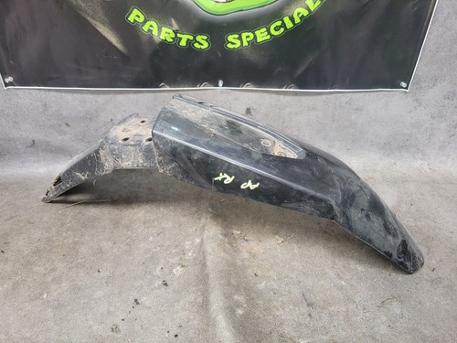 Aprilia 125 front - 125, 125...front