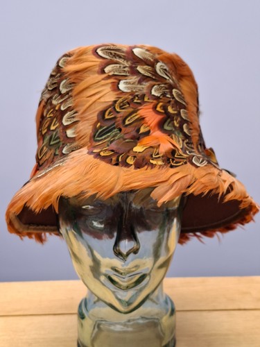 Vintage 1950s terry sales - vintage,
