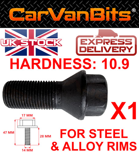 For mini cooper - mini,