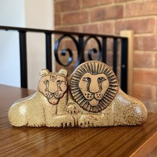 Vintage Gustavsberg Lisa