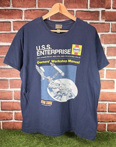 Vintage y2k star - y2k,