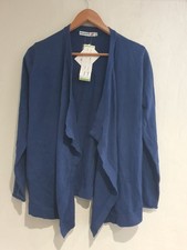 NEW Pretty Poppy Cotton