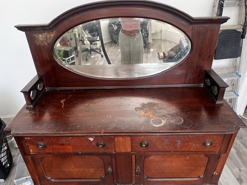 Early 20th century - 20th,