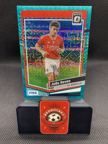 2023 panini donruss - 2023-24,