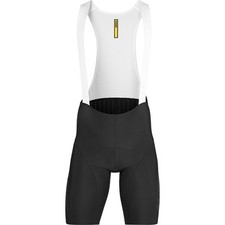 Mavic ksyrium pro cycle - mavic,