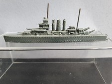 1/1250 1/1200 WWI IRONCLAD