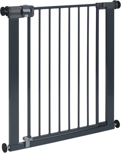 Safety 1st easy - safety, close
