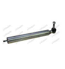 For Ford 10 Series Steering