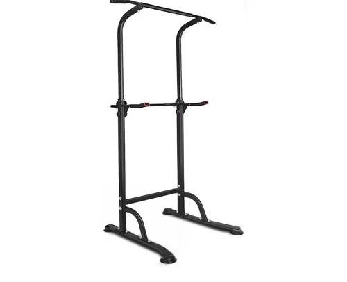 Funjepe power tower - tower, workout