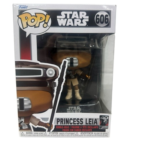 Star wars princess - star,