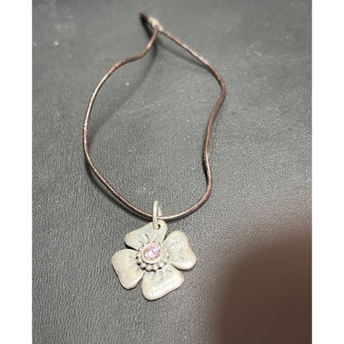 Pandora ale 925 sterling - 925,