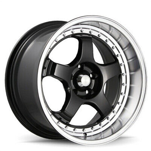 New 18x8 konig - 1,