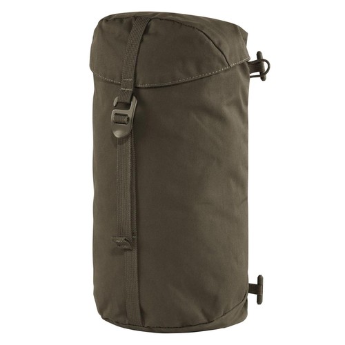 Fjallraven singi side pocket - singi,