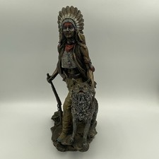 Vintage Veronese Native