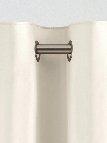 Next cream blackout - /, thermal