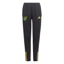 adidas Kids Jamaica Tracksuit