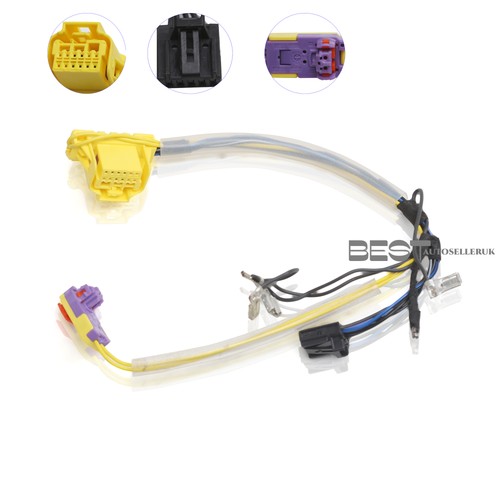 5k0971584a mfsw steering wheel - 5k0971584a,