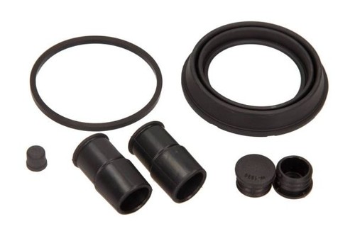 Front axle repair - kit,, brake