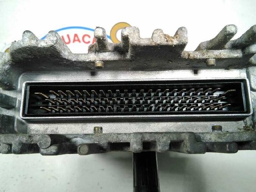 028906021ek 579962 switchboard - 028906021ek,