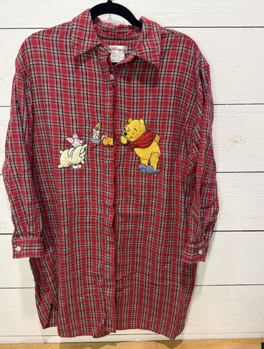 Vin disney store - vin,