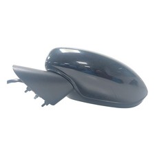 Vauxhall corsa mirror - mirror, sxi