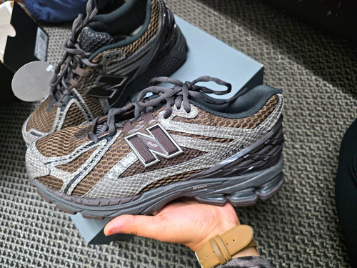New balance 1906r - new,
