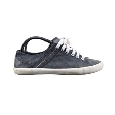 Coach Lesley Signature