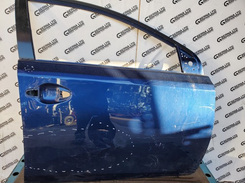 Genuine toyota auris mk2 - genuine,