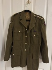 Gieves and hawkes savile row - savile,