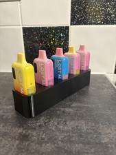 BM6000 Lost Mary Vape Stand