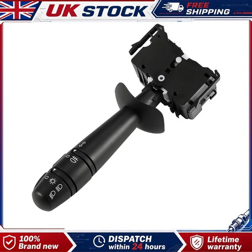 For renault trafic - renault, vauxhall