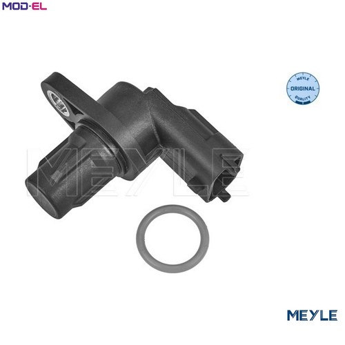 Sensor camshaft position 514 - position,