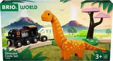 Brio 36098 BRIO World Railway