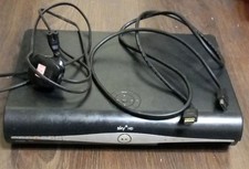 Sky Box HDMI Cable with Power