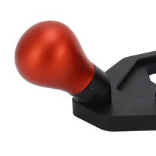 Woodworking Router Plane High