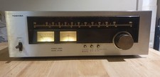 Toshiba ST-230 Vintage Stereo