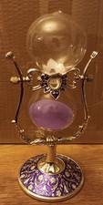 Large Decorative Sand Timer