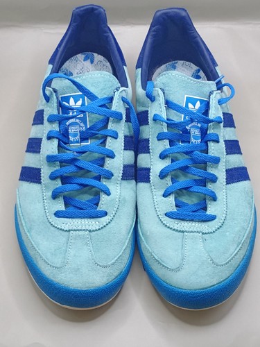 Adidas originals jeans - originals,
