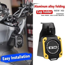 For Honda PCX160 160 2025-2026