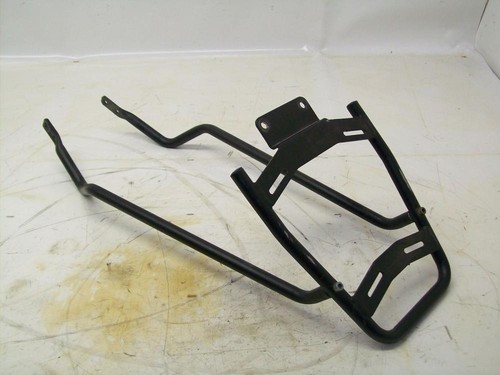 Rear package holder for - package,
