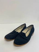 Fabulous Beyond Skin black