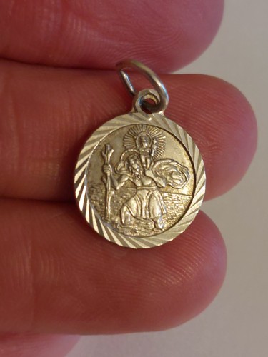 Vintage 925 silver - vintage,