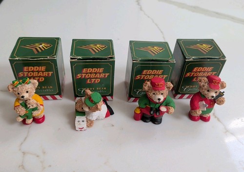Eddie stobart collectables - stobart,