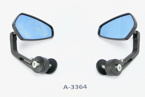 Universal for ducati monster - universal,