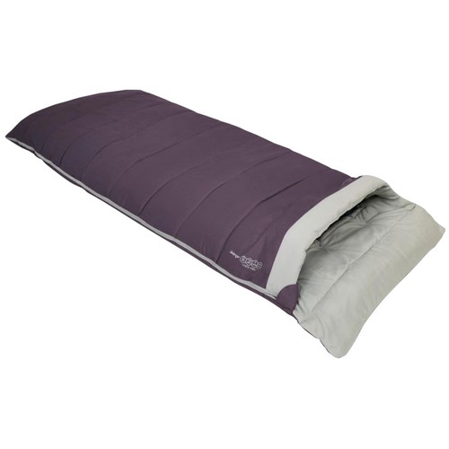 Vango kanto single sleeping - kanto,